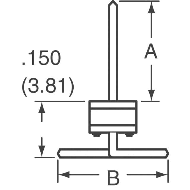 GEC12SFBN-M30 Sullins Connector Solutions  Embases à broches mâles